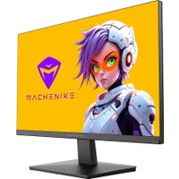 Игровой монитор Machenike MKF24F240