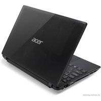 Ноутбук Acer Aspire V5-131-842G32nkk (NX.M89ER.001)
