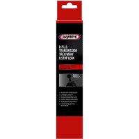 В КПП Wynn`s H.P.L.S. Transmission Treatment присадка в масло комплексная 125мл W59406