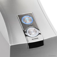 Мясорубка BORK M501