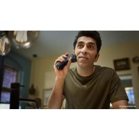 Электробритва Philips S3144/00