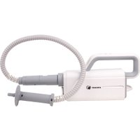 Паровая швабра Takara SM-415