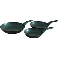 Набор сковород FeisiLang FG-FPS003HB