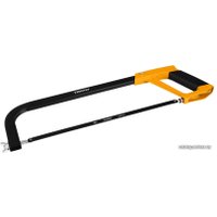 Ножовка по металлу Deko HT16 Pro