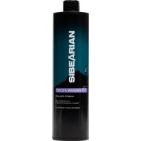 Гель Sibearian Pro Tech Wash (500 мл)