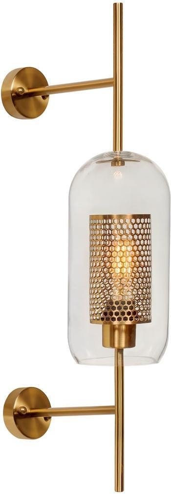 

Бра LOFT IT LOFT2566-WD