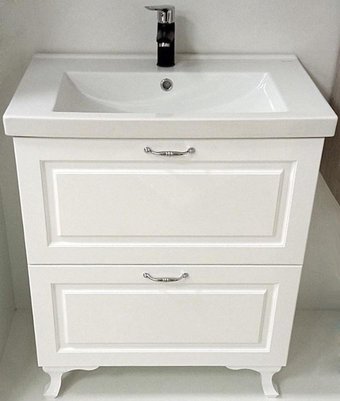 Garda Тумба под умывальник Keln 67 800 03.67.800