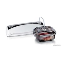 Вакуумный упаковщик Magic Vac Elite 300 plus VE52PK1