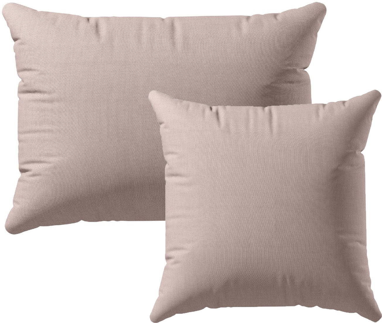 

Наволочка Verossa VRM НН00001 50x70 (Melange Mokko)