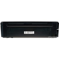 МФУ HP DeskJet Ink Advantage 4515 e-All-in-One (A9J41C)