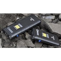 Пуско-зарядное устройство Беркут JSL-18000