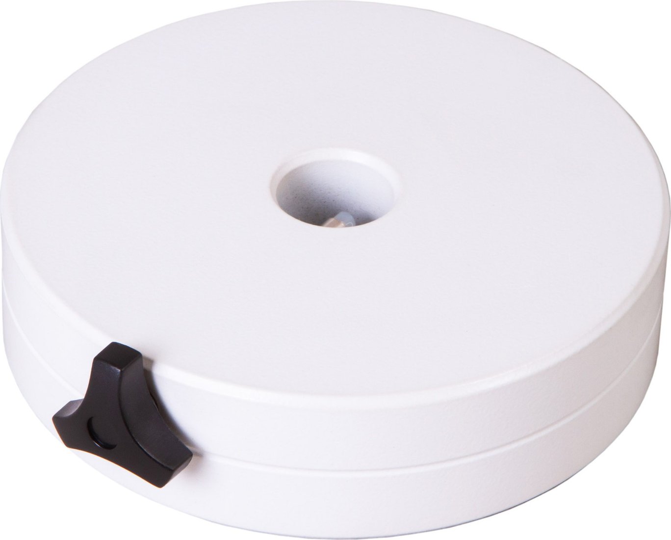 Противовес Sky-Watcher для монтировки AZ-EQ6, 5 кг 71078