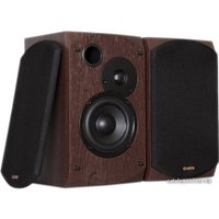 Акустика SVEN BF-11