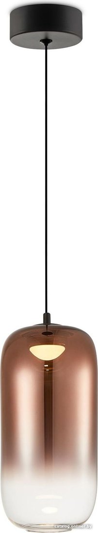 Подвесная люстра Freya Idol FR6134PL-L4C