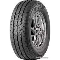 Зимние шины iLink IL989 Winter 225/70R15C 112/110R