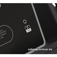 Электрическая беговая дорожка Carbon Fitness Premium World Runner T1 в Барановичах