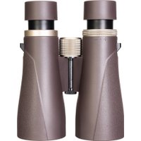Бинокль Levenhuk New Vegas ED 12x56 84674