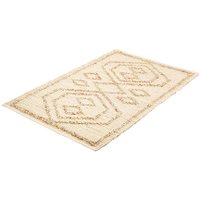 Ковер для жилой комнаты Tkano Ethnic Kolkata TK23-DR0019