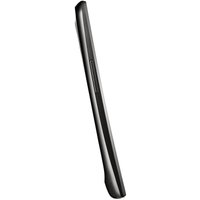 Смартфон Samsung i9250 Google Galaxy Nexus (16Gb)