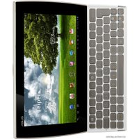 Планшет ASUS Eee Pad Slider SL101-1A097A 32GB