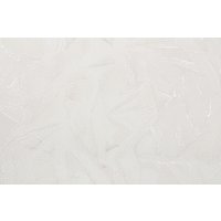 Виниловые обои Палитра PC72115-21