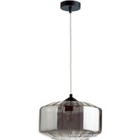 Подвесная люстра Odeon Light Binga 4746/1