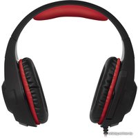 Наушники SVEN AP-G886MV