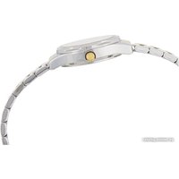 Наручные часы Casio LTP-1275SG-9A