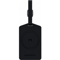 Bluetooth-метка Magssory Багажная бирка Ultima Geo ACL004m