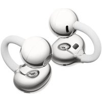 Наушники Huawei FreeClip 2 (белый, международная версия)