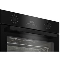 Электрический духовой шкаф BEKO BBCM13300B