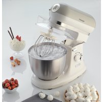 Планетарный миксер Ariete Vintage 1588/03