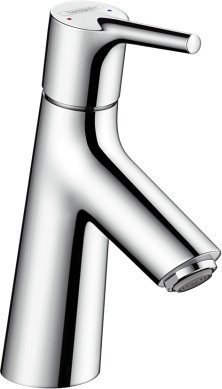 

Смеситель Hansgrohe Talis S 72010000