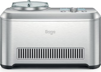 Sage BCI600