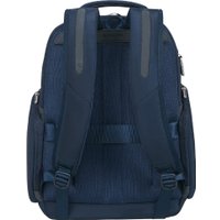 Городской рюкзак Samsonite Paralux BT KT3-41001