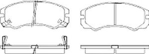 

Patron PBP1015