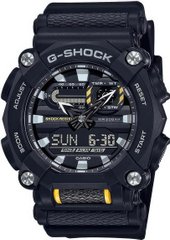 G-Shock GA-900-1A