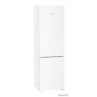 Холодильник Liebherr CNd 5723 Plus