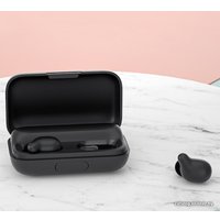 Наушники Haylou T15