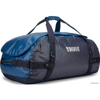 Дорожная сумка Thule Chasm 90L TDSD-204 (poseidon)