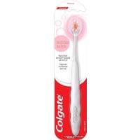 Зубная щетка Colgate Cushion Clean мягкая (1 шт)