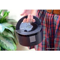 Робот-пылесос iRobot Scooba 230