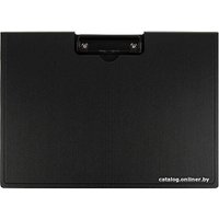 Планшет с зажимом inФормат PPM31N/М (черный)