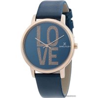 Наручные часы Daniel Klein DK12339-6