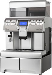 Aulika Top RI High Speed Cappuccino 9846/03