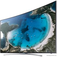 Телевизор Samsung UE48H8000