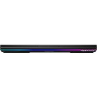 Игровой ноутбук ASUS ROG Strix SCAR 17 2023 G733PZ-LL023