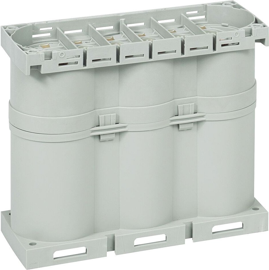 

Выключатель автоматический Legrand RX3 3P C 6A 4,5кА 3M