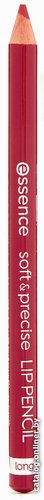 Карандаш для губ Essence Soft & Precise Lip Pencil (тон 108)