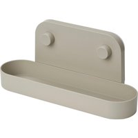 Полка для полотенца Ikea Obonas 40606101